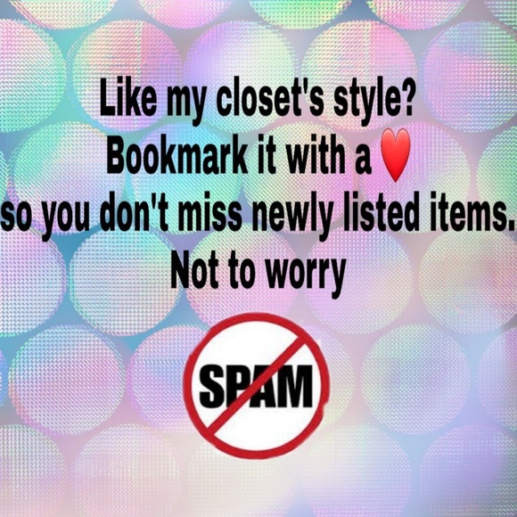 💥Fresh Listings💥 - Picture 2 of 5